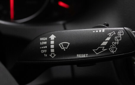 Audi Q5, 2014 год, 2 049 000 рублей, 19 фотография