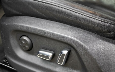 Audi Q5, 2014 год, 2 049 000 рублей, 27 фотография