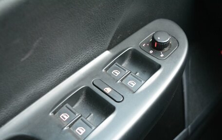 Volkswagen Passat B6, 2007 год, 600 000 рублей, 25 фотография