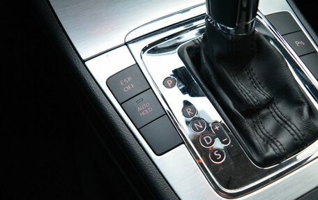 Volkswagen Passat B6, 2007 год, 600 000 рублей, 21 фотография