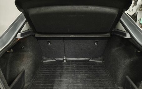 Skoda Rapid I, 2018 год, 1 230 000 рублей, 9 фотография