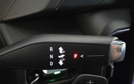 GMC Yukon IV, 2025 год, 14 590 000 рублей, 8 фотография