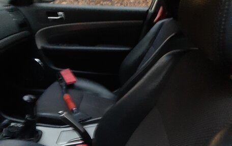 Chevrolet Epica, 2011 год, 779 000 рублей, 8 фотография