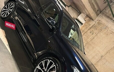 BMW X7, 2021 год, 10 500 000 рублей, 4 фотография