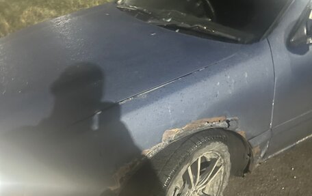 Nissan Cefiro II, 1997 год, 195 000 рублей, 5 фотография