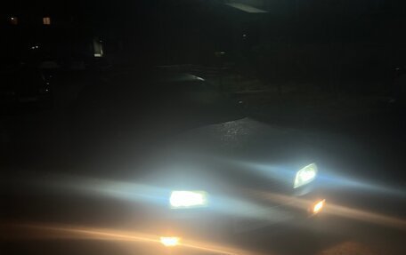 Nissan Cefiro II, 1997 год, 195 000 рублей, 3 фотография