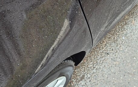 Chevrolet Cruze II, 2013 год, 680 000 рублей, 16 фотография