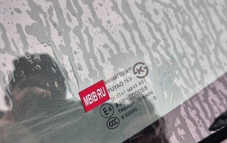 Chevrolet Cruze II, 2013 год, 680 000 рублей, 15 фотография