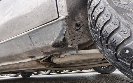 Toyota Corolla, 1995 год, 250 000 рублей, 5 фотография