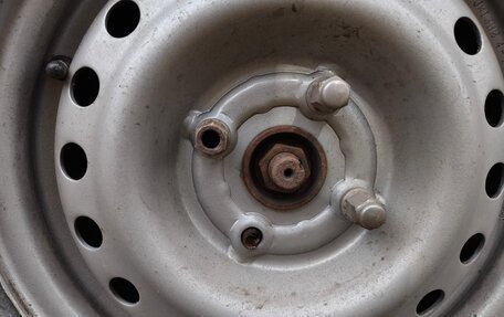 Toyota Corolla, 1995 год, 250 000 рублей, 14 фотография