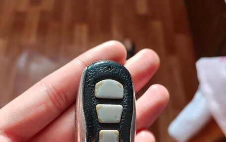 Toyota Corolla, 1995 год, 250 000 рублей, 29 фотография