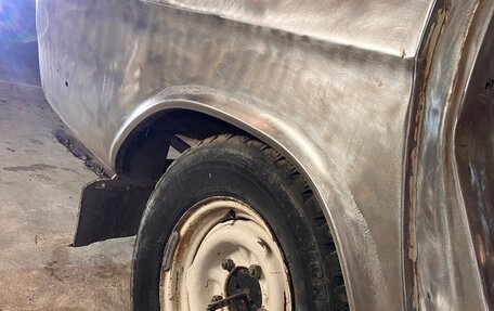 ГАЗ 24 «Волга» I (24), 1973 год, 250 000 рублей, 17 фотография