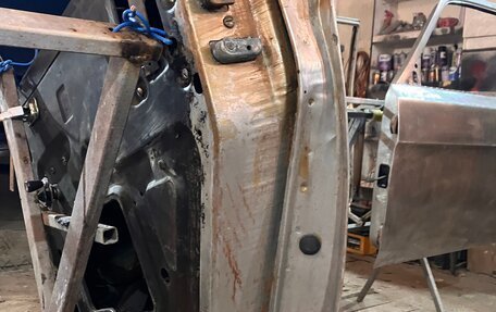 ГАЗ 24 «Волга» I (24), 1973 год, 250 000 рублей, 20 фотография