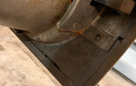 ГАЗ 24 «Волга» I (24), 1973 год, 250 000 рублей, 22 фотография