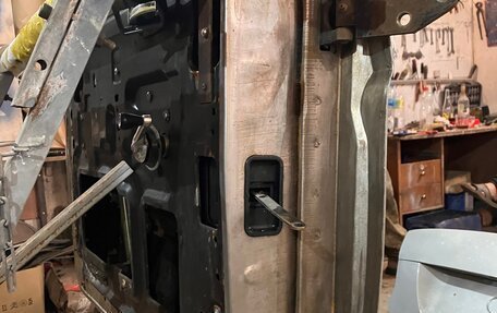 ГАЗ 24 «Волга» I (24), 1973 год, 250 000 рублей, 21 фотография