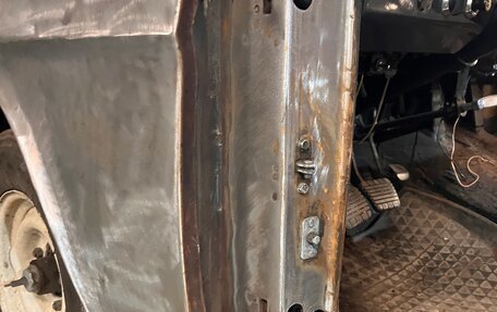 ГАЗ 24 «Волга» I (24), 1973 год, 250 000 рублей, 24 фотография