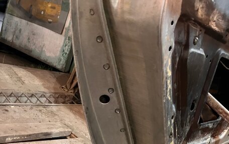 ГАЗ 24 «Волга» I (24), 1973 год, 250 000 рублей, 23 фотография