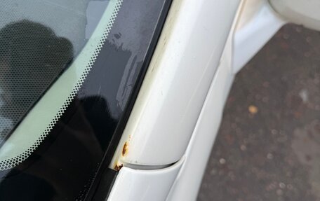 Toyota Venza I, 2011 год, 1 380 000 рублей, 12 фотография