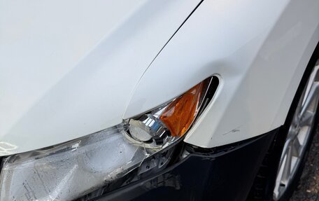 Toyota Venza I, 2011 год, 1 380 000 рублей, 17 фотография