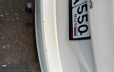 Toyota Venza I, 2011 год, 1 380 000 рублей, 21 фотография