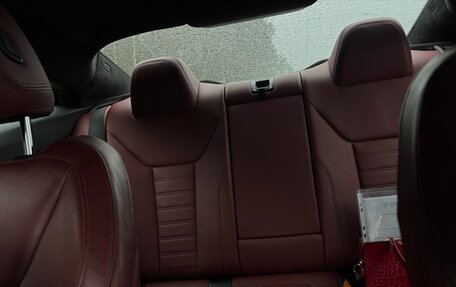 BMW 4 серия, 2021 год, 6 616 000 рублей, 10 фотография