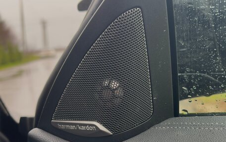 BMW 4 серия, 2021 год, 6 616 000 рублей, 15 фотография