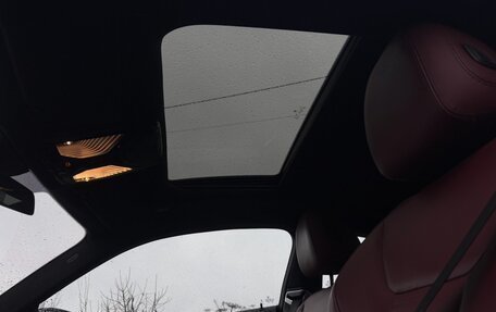 BMW 4 серия, 2021 год, 6 616 000 рублей, 20 фотография