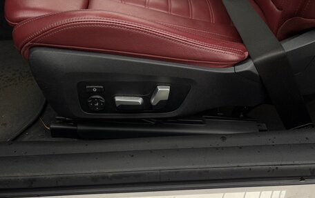 BMW 4 серия, 2021 год, 6 616 000 рублей, 21 фотография