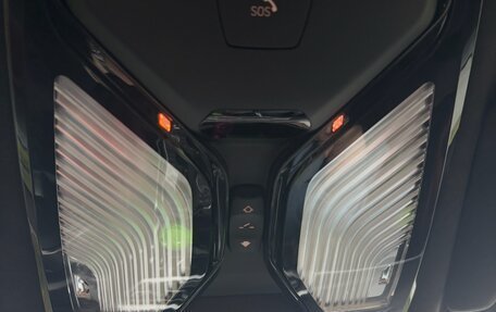 BMW 4 серия, 2021 год, 6 616 000 рублей, 23 фотография