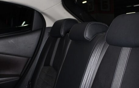 Mazda Demio IV, 2017 год, 1 450 000 рублей, 12 фотография