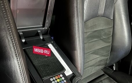 Mazda Demio IV, 2017 год, 1 450 000 рублей, 20 фотография