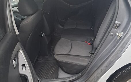 Hyundai Elantra V, 2015 год, 720 000 рублей, 2 фотография