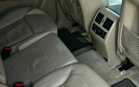 Mercedes-Benz GL-Класс, 2013 год, 3 200 000 рублей, 20 фотография