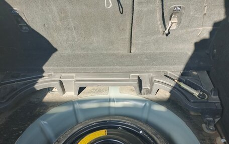 Mazda Axela, 2004 год, 485 000 рублей, 6 фотография