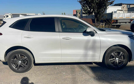 Haval Jolion, 2023 год, 1 180 000 рублей, 5 фотография