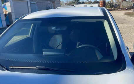 Haval Jolion, 2023 год, 1 180 000 рублей, 9 фотография