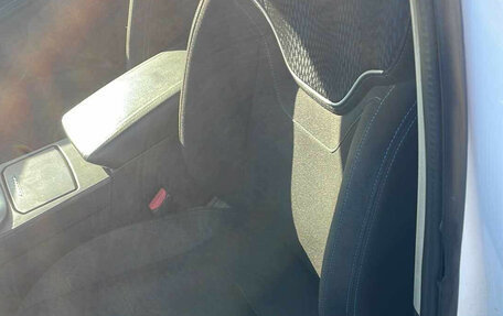 Haval Jolion, 2023 год, 1 180 000 рублей, 16 фотография