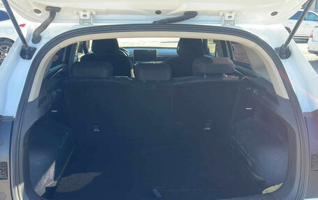 Haval Jolion, 2023 год, 1 180 000 рублей, 11 фотография