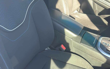 Haval Jolion, 2023 год, 1 180 000 рублей, 15 фотография