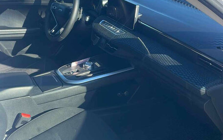 Haval Jolion, 2023 год, 1 180 000 рублей, 14 фотография