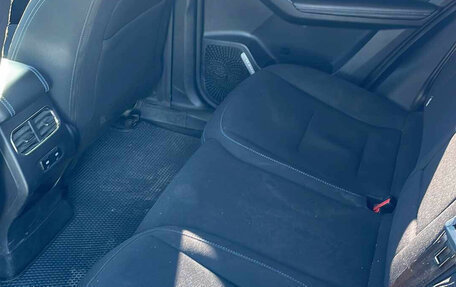 Haval Jolion, 2023 год, 1 180 000 рублей, 17 фотография