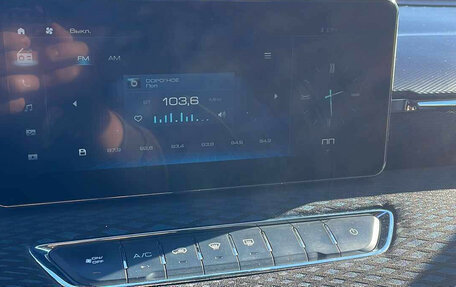 Haval Jolion, 2023 год, 1 180 000 рублей, 22 фотография