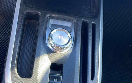 Haval Jolion, 2023 год, 1 180 000 рублей, 23 фотография