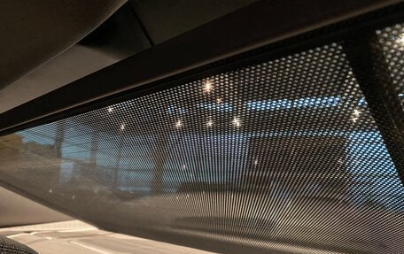 Genesis G80 I, 2017 год, 2 160 000 рублей, 23 фотография