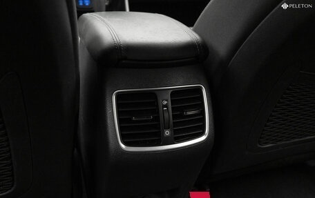 Hyundai Tucson III, 2019 год, 2 490 000 рублей, 15 фотография