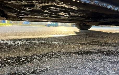 Volkswagen Passat B3, 1992 год, 120 000 рублей, 9 фотография