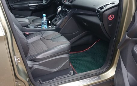 Ford Kuga III, 2013 год, 1 000 000 рублей, 7 фотография