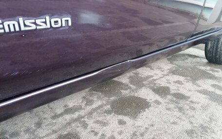 Nissan Leaf I, 2014 год, 915 000 рублей, 4 фотография