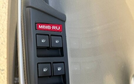 Chevrolet Volt I, 2014 год, 1 000 000 рублей, 8 фотография