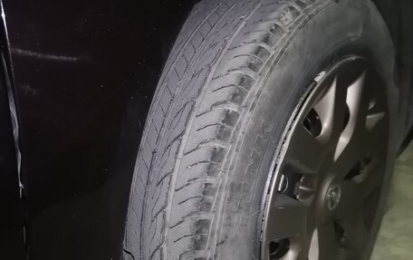 Nissan Leaf I, 2014 год, 915 000 рублей, 18 фотография